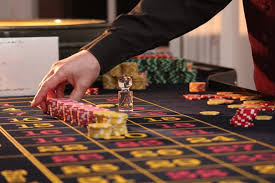 Онлайн казино Casino7