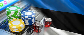 Зеркало Casino Vegas Grand