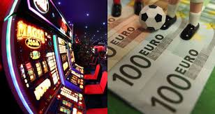Вход на зеркало Casino7
