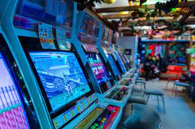 Вход на официальный сайт Casino7